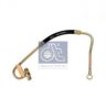 MERCE 5411801020 Oil Hose